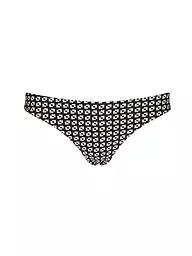 HOT STUFF | Damen Bikinihose Basic | Cuivre