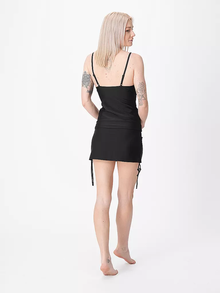 HOT STUFF | Tankini pour femmes |