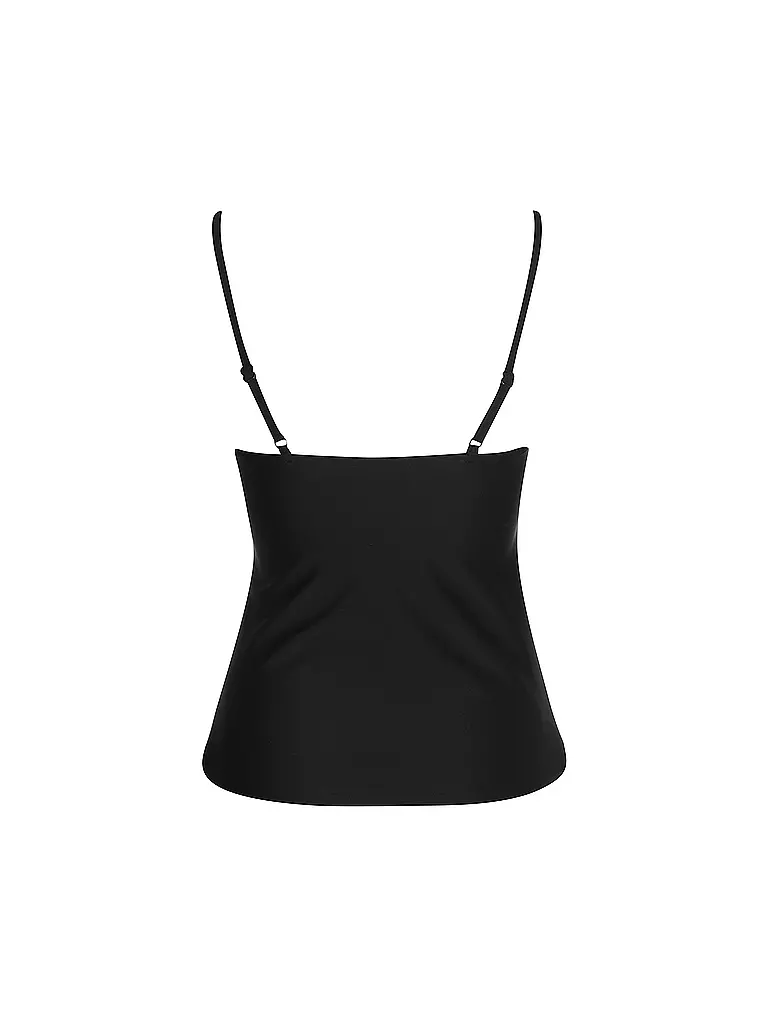 HOT STUFF | Tankini pour femmes |