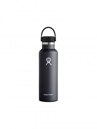HYDRO FLASK | Gourde Hydratation 21 oz (621 ml)