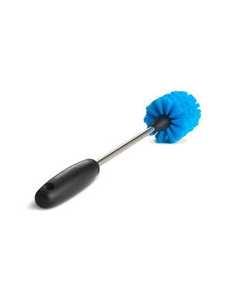 HYDRO FLASK | Goupillon