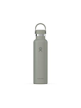 HYDRO FLASK | Trinkflasche Standard Flex 710ml