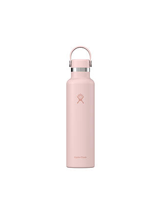 HYDRO FLASK | Gourde Standard Flex 710 ml