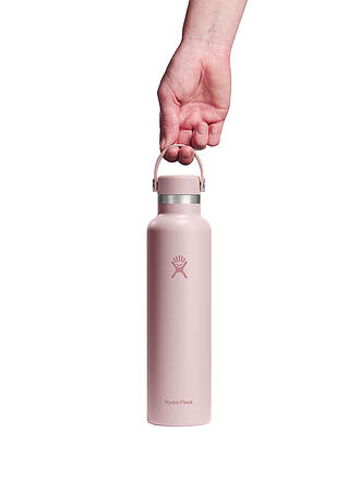 HYDRO FLASK | Gourde Standard Flex 710 ml