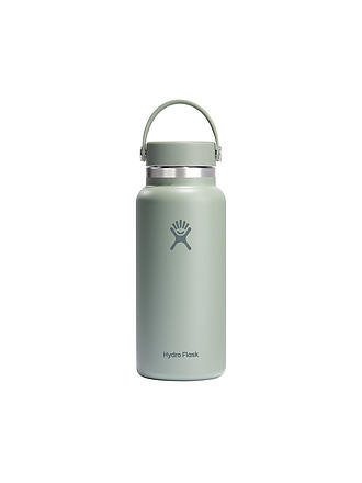 HYDRO FLASK | Gourde Wide Flex Cap 32 oz (946 ml)