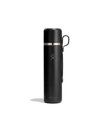 HYDRO FLASK | Gourde isotherme Hot Flask & Cup 1065 ml