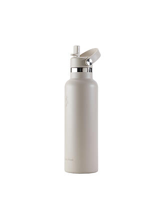 HYDRO FLASK | Bouteille d'eau Standard Flex Straw 21oz 621ml
