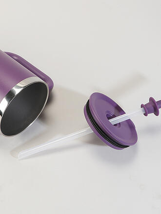 HYDRO FLASK | Gobelet de voyage All Around™ 709 ml