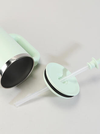 HYDRO FLASK | Gourde All Around™ Travel Tumbler 709ml