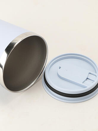 HYDRO FLASK | Gobelet de voyage All Around™ 473 ml