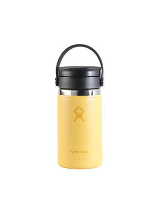 HYDRO FLASK | Gourde Wide Mouth Flex Sim Lid 354ml