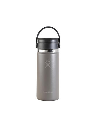 HYDRO FLASK | Bouteille d'eau Wide Mouth Flex Sip Lid 710ml