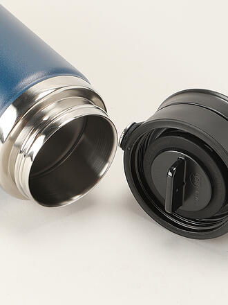 HYDRO FLASK | Gourde Wide Mouth avec bouchon Flex Sip 710ml