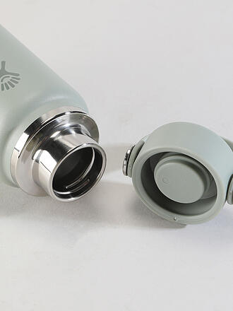 HYDRO FLASK | Gourde Micro Hydro Mini 200ml