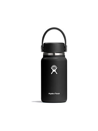 HYDRO FLASK | Trinkflasche Micro Hydro Mini 200ml