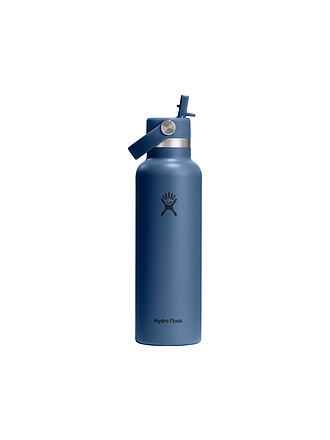 HYDRO FLASK | Bouteille d'eau Standard Flex Straw 21oz 621ml