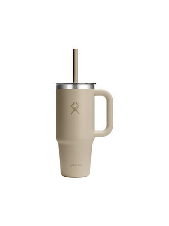 HYDRO FLASK | Bouteille All Around Travel Tumbler 709ml