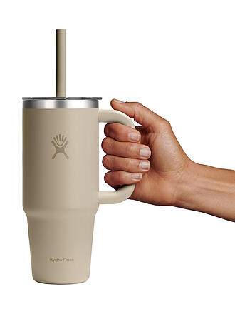 HYDRO FLASK | Bouteille All Around Travel Tumbler 709ml