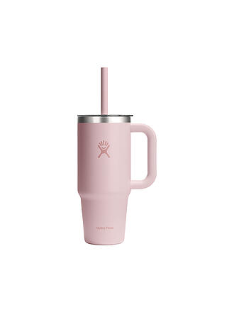 HYDRO FLASK | Gourde de voyage All Around™ 709 ml