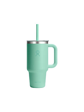 HYDRO FLASK | Gobelet isotherme All Around Tumbler 32 oz (946 ml)