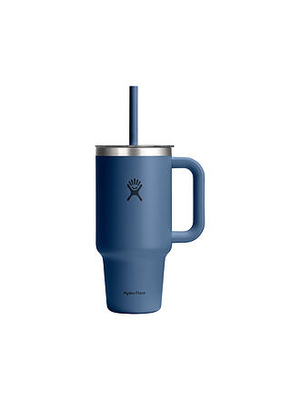 HYDRO FLASK | Gobelet isotherme All Around 32 oz (946 ml)