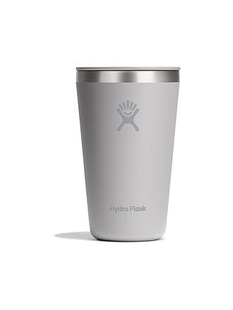 HYDRO FLASK | Bouteille All Around Travel Tumbler 473ml