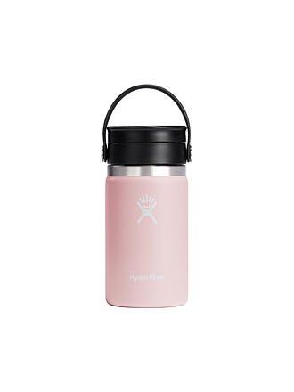HYDRO FLASK | Bouteille d'eau Wide Mouth Flex Sim Lid 354ml