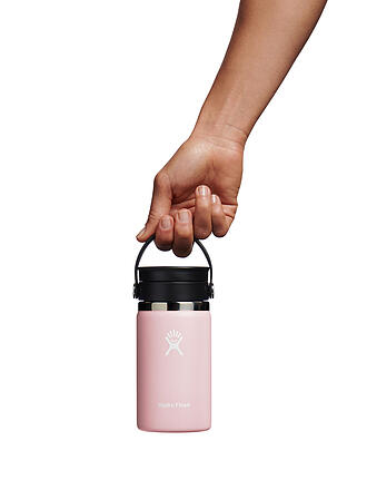 HYDRO FLASK | Bouteille d'eau Wide Mouth Flex Sim Lid 354ml