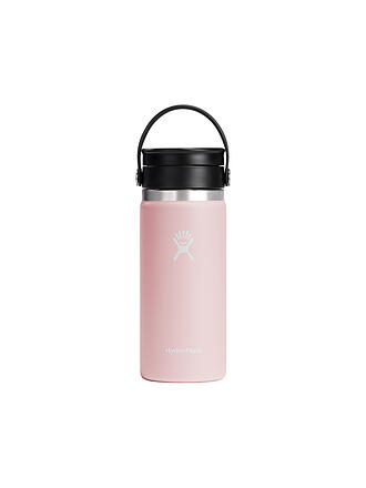 HYDRO FLASK | Bouteille d'eau Wide Mouth Flex Sip Lid 710ml