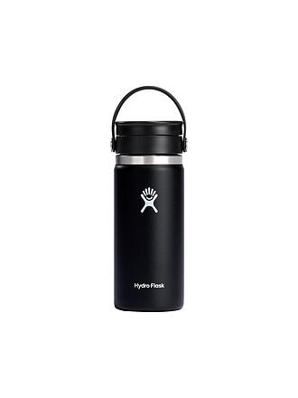 HYDRO FLASK | Gourde Wide Mouth Flex Sip Lid 710ml