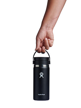 HYDRO FLASK | Gourde Wide Mouth Flex Sip Lid 710ml