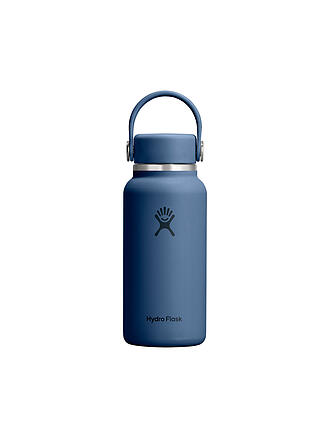 HYDRO FLASK | Bouteille d'eau Micro Hydro 300ml