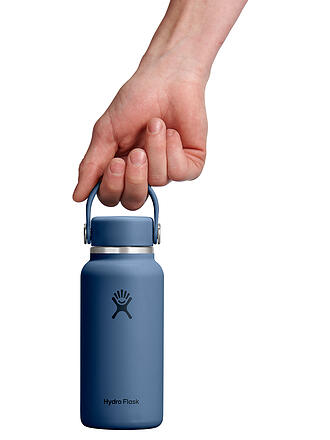 HYDRO FLASK | Bouteille d'eau Micro Hydro 300ml