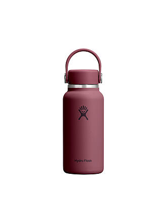 HYDRO FLASK | Bouteille d'eau Micro Hydro 300ml
