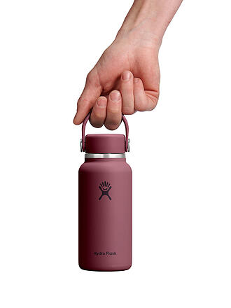 HYDRO FLASK | Bouteille d'eau Micro Hydro 300ml
