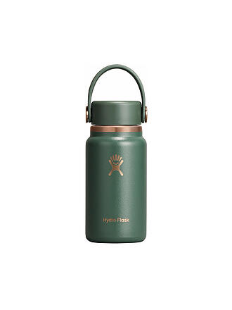 HYDRO FLASK | Gourde Micro Hydro Mini 200ml Éd. Lim.