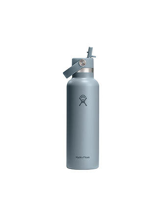 HYDRO FLASK | Bouteille d'eau Standard Flex Straw 21oz 621ml