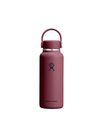 HYDRO FLASK | Bouteille d'eau Micro Hydro 400ml