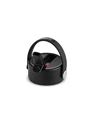 HYDRO FLASK | Bouchon Flex Straw Hydro | Noir