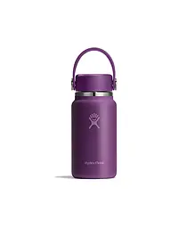 HYDRO FLASK | Bouteille d'eau Micro Hydro Mini 200ml | Baie