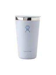 HYDRO FLASK | Gourde All Around™ Travel Tumbler 473ml | Bleu clair