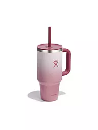 HYDRO FLASK | Gobelet isotherme All Around 32 oz (946 ml) | Baie