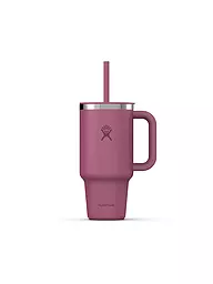HYDRO FLASK | Gobelet isotherme All Around 32 oz (946 ml) | Baie