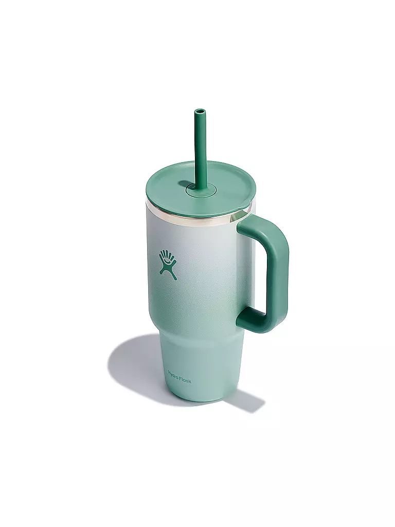 HYDRO FLASK | Gobelet isotherme All Around 32 oz (946 ml) |