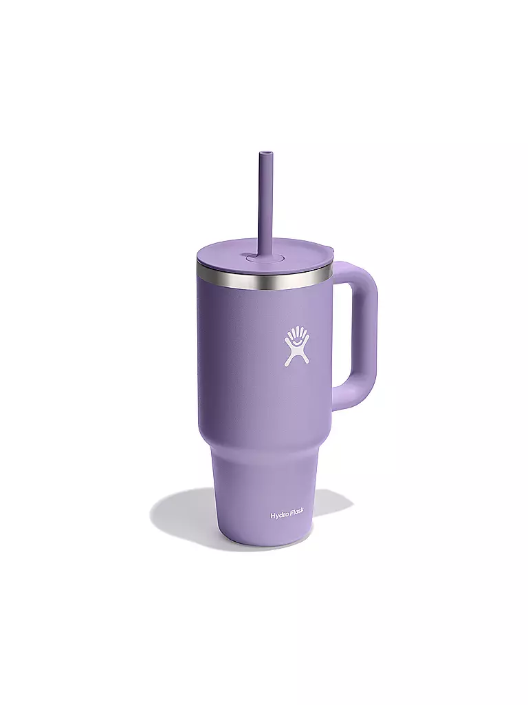 HYDRO FLASK | Gobelet isotherme All Around 32 oz (946 ml) |