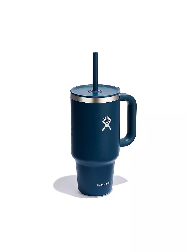 HYDRO FLASK | Gobelet isotherme All Around 32 oz (946 ml) |