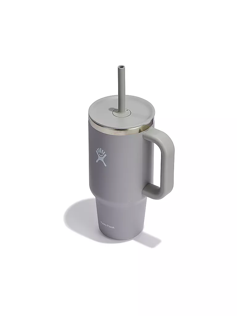 HYDRO FLASK | Gobelet isotherme All Around 32 oz (946 ml) |