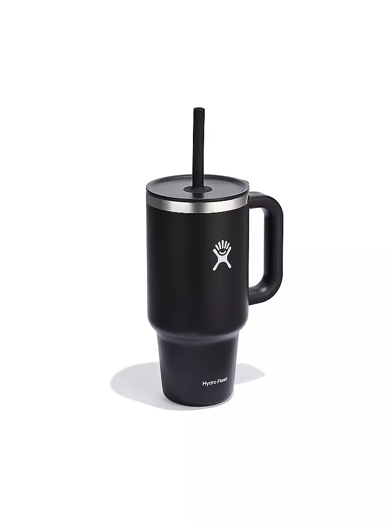 HYDRO FLASK | Gobelet isotherme All Around 32 oz (946 ml) |