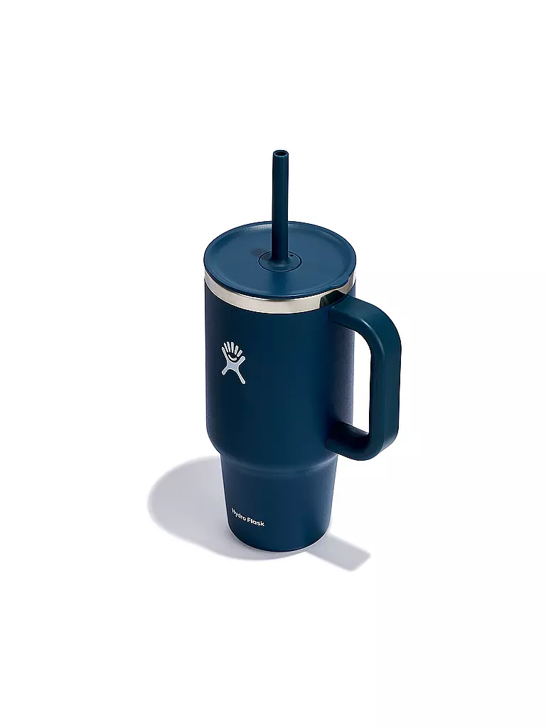 HYDRO FLASK | Gobelet isotherme All Around 32 oz (946 ml) |