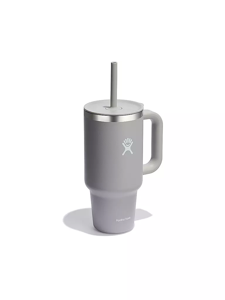 HYDRO FLASK | Gobelet isotherme All Around 32 oz (946 ml) |